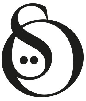 Logotyp
